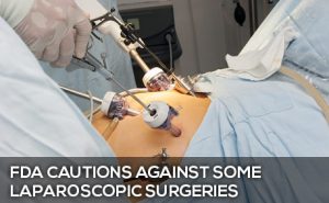 laproscopic-surgery-warning-300x185